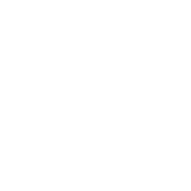 Tekstovi pesama za pevače