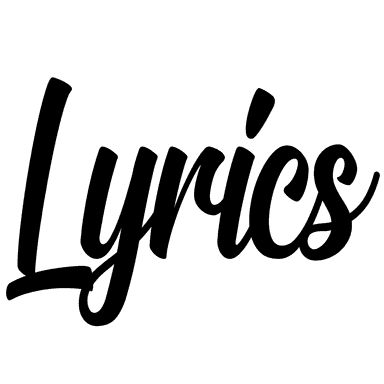 Tekstovi pesama za pevače